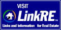LinkRE.com - Real Estate Resources and Directory