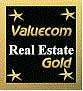  Valuecom Real Estate Gold